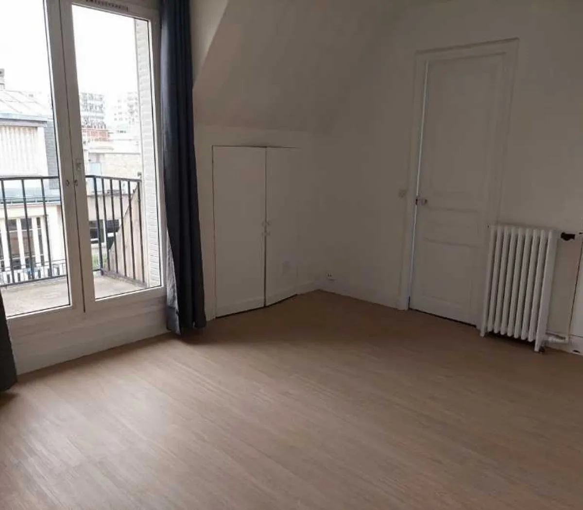 Location Paris Appartement 69f5fe2f7564