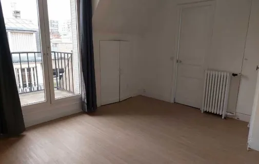 Location Paris Appartement 69f5fe2f7564