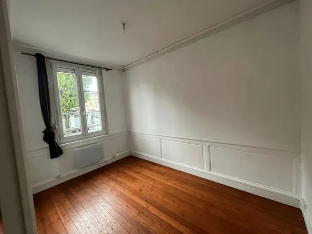 Location Rouen Appartement 69f600a54b7f
