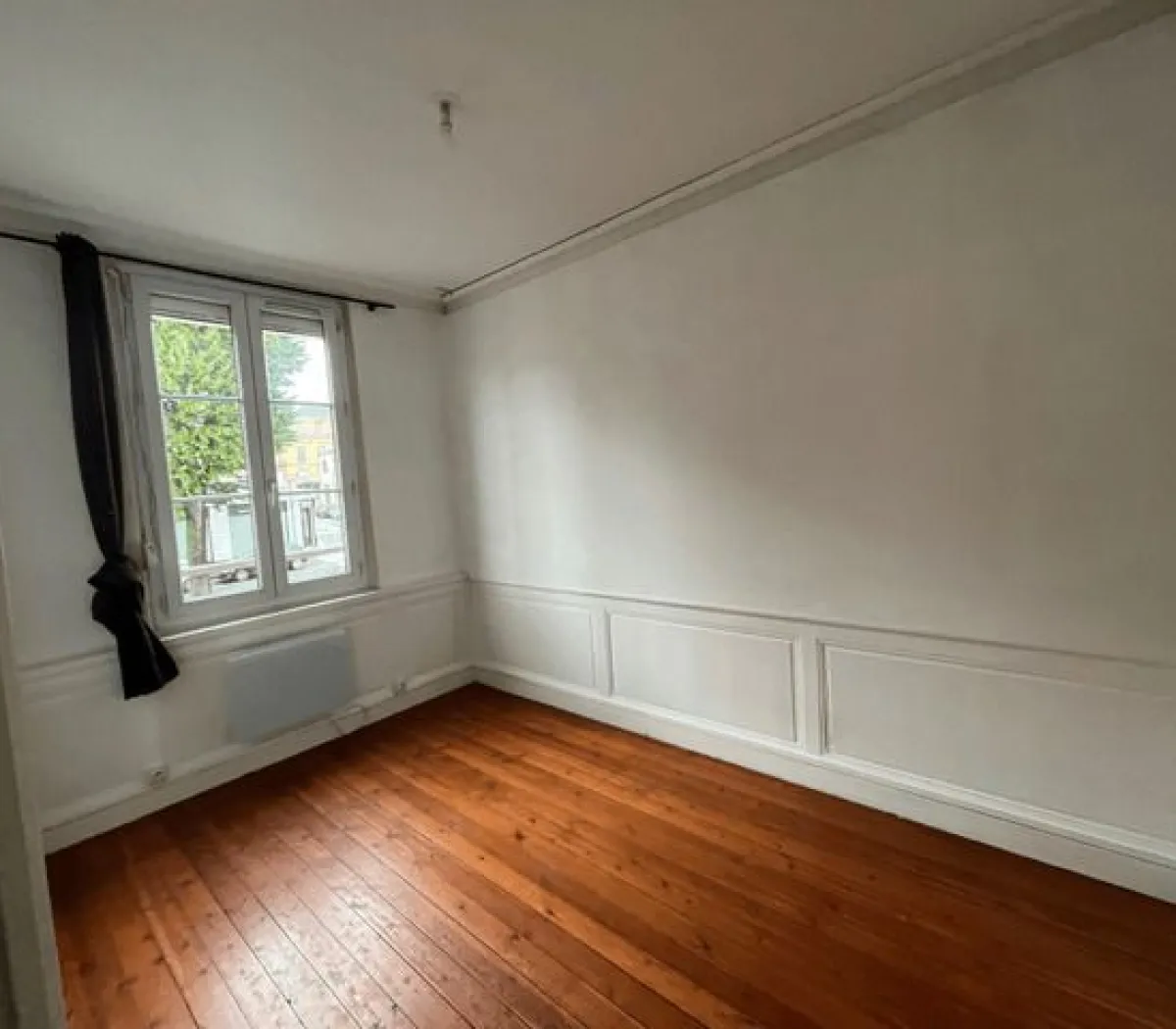 Location Rouen Appartement 69f600a54b7f
