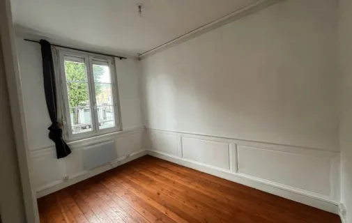 Location Rouen Appartement 69f600a54b7f