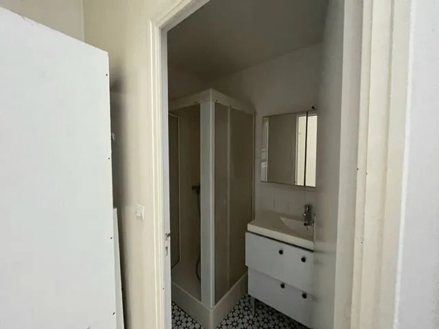 Location Rouen Appartement 69f600a54b7f