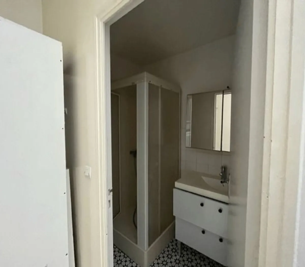 Location Rouen Appartement 69f600a54b7f
