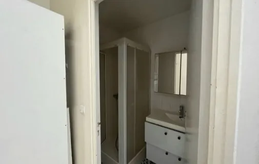 Location Rouen Appartement 69f600a54b7f