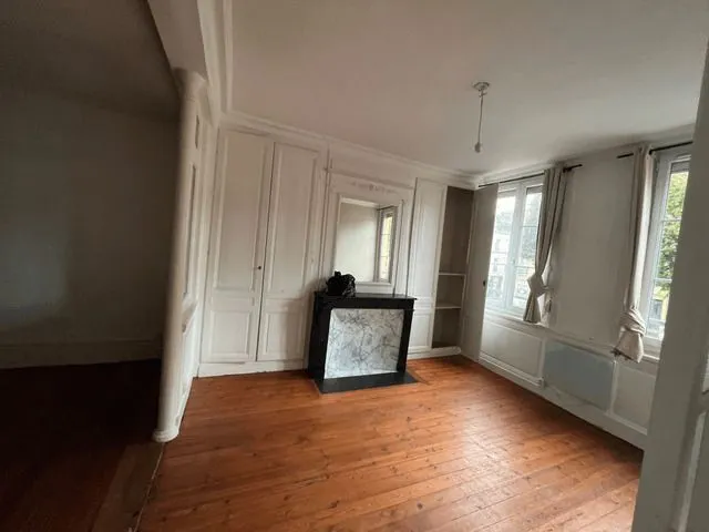 Location Rouen Appartement 69f600a54b7f