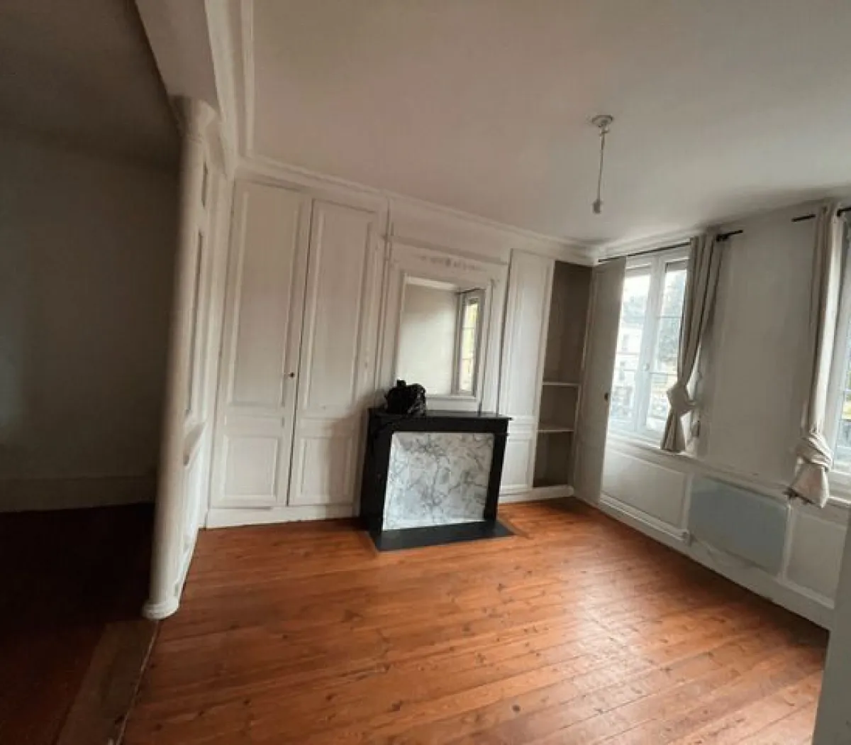 Location Rouen Appartement 69f600a54b7f