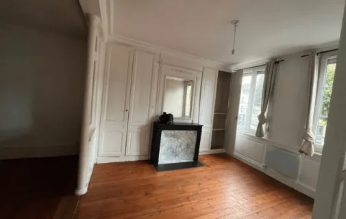 Location Rouen Appartement 69f600a54b7f