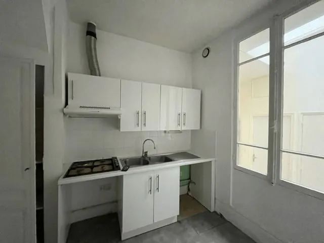 Location Rouen Appartement 69f600a54b7f