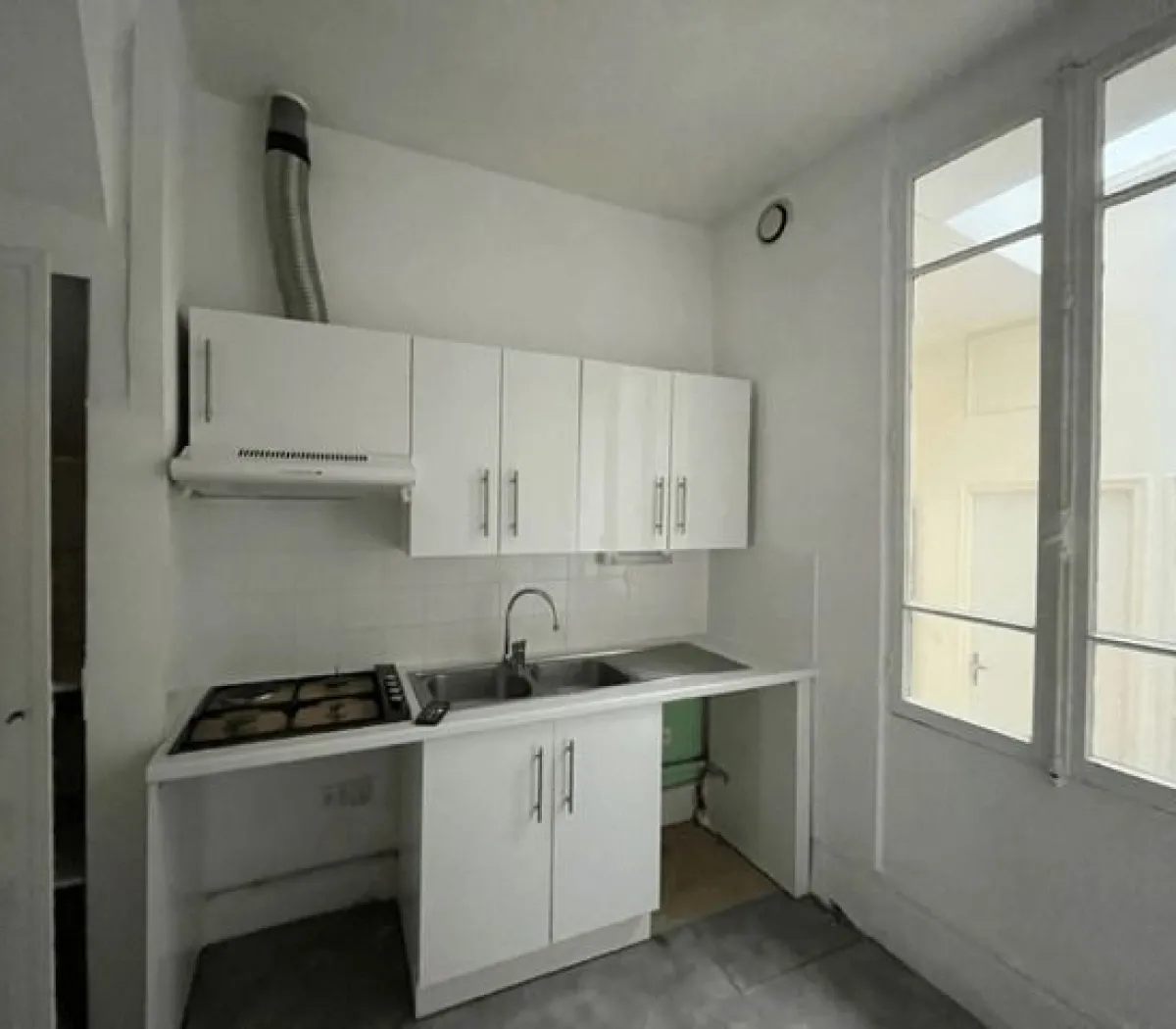 Location Rouen Appartement 69f600a54b7f