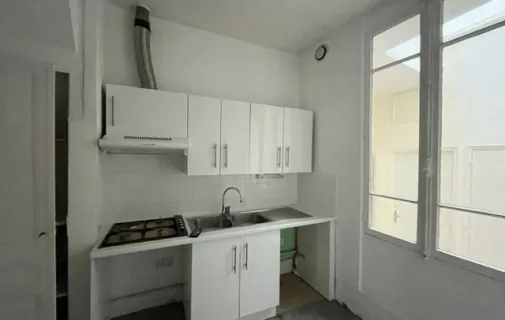 Location Rouen Appartement 69f600a54b7f