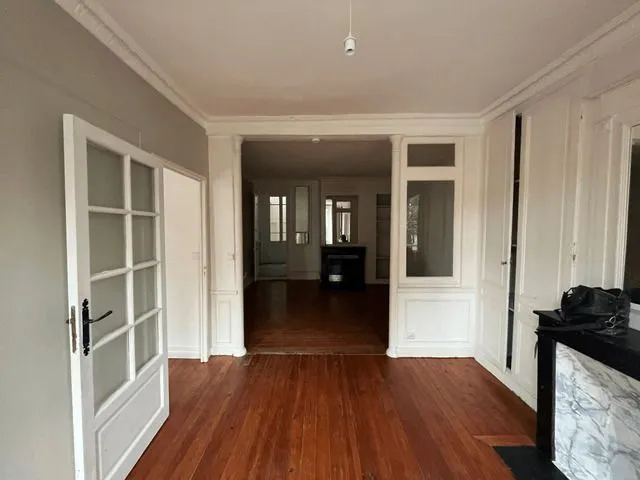 Location Rouen Appartement 69f600a54b7f