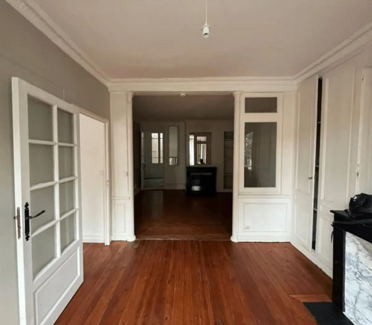 Location Rouen Appartement 69f600a54b7f