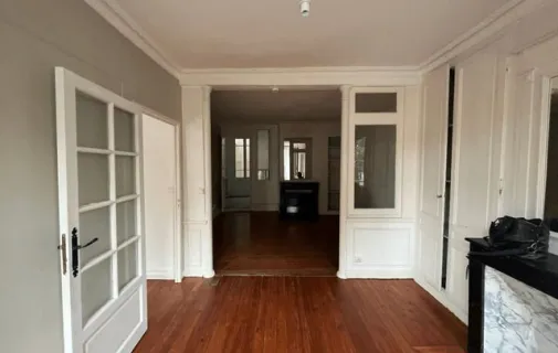 Location Rouen Appartement 69f600a54b7f