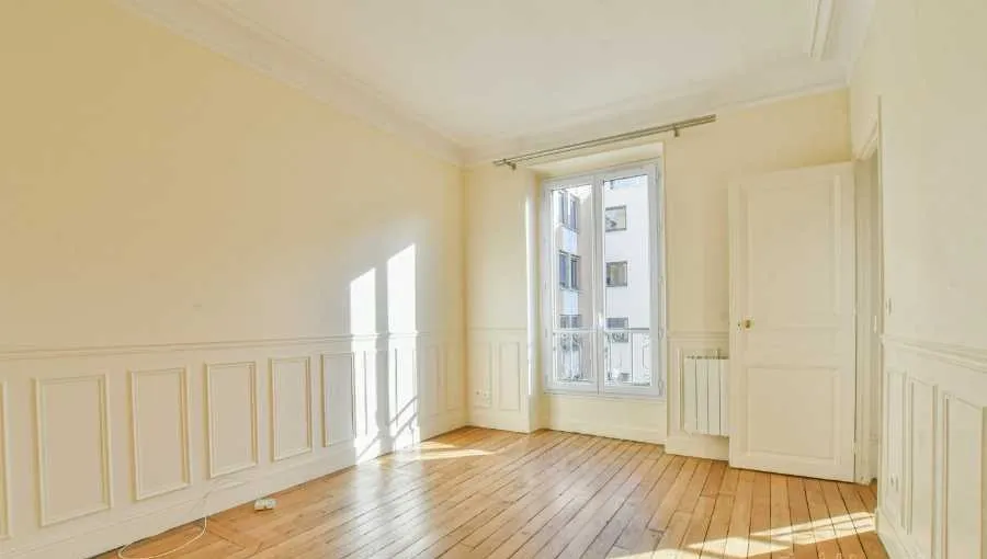 Location Paris Appartement 69f602009aa3