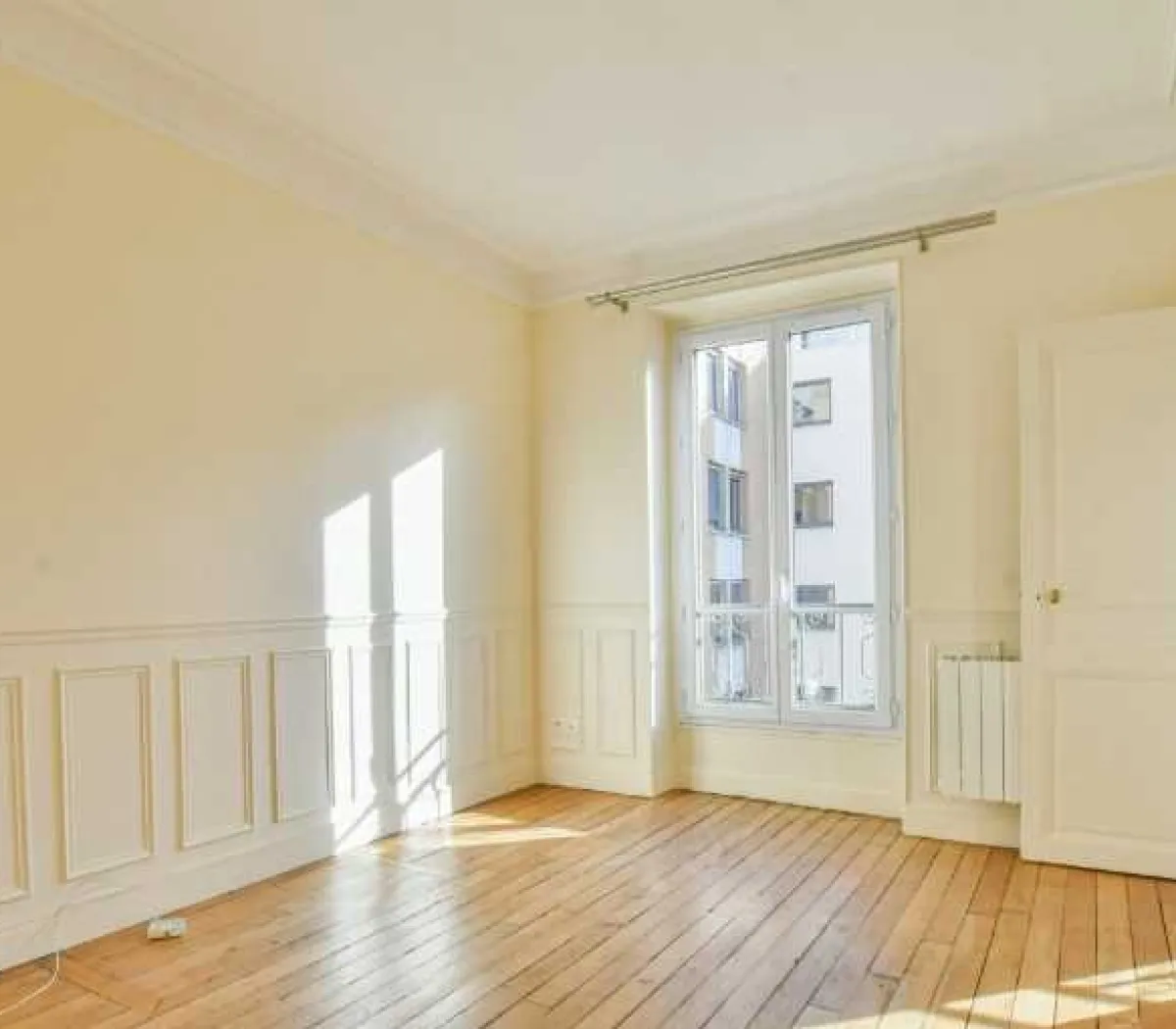 Location Paris Appartement 69f602009aa3