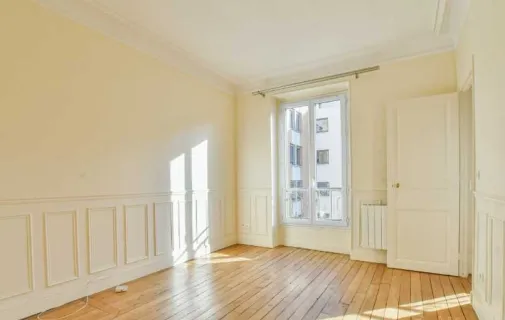Location Paris Appartement 69f602009aa3