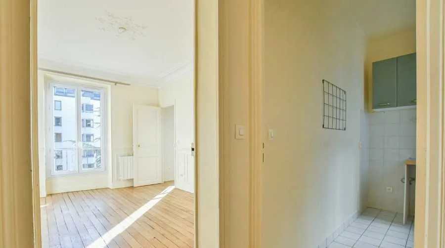 Location Paris Appartement 69f602009aa3