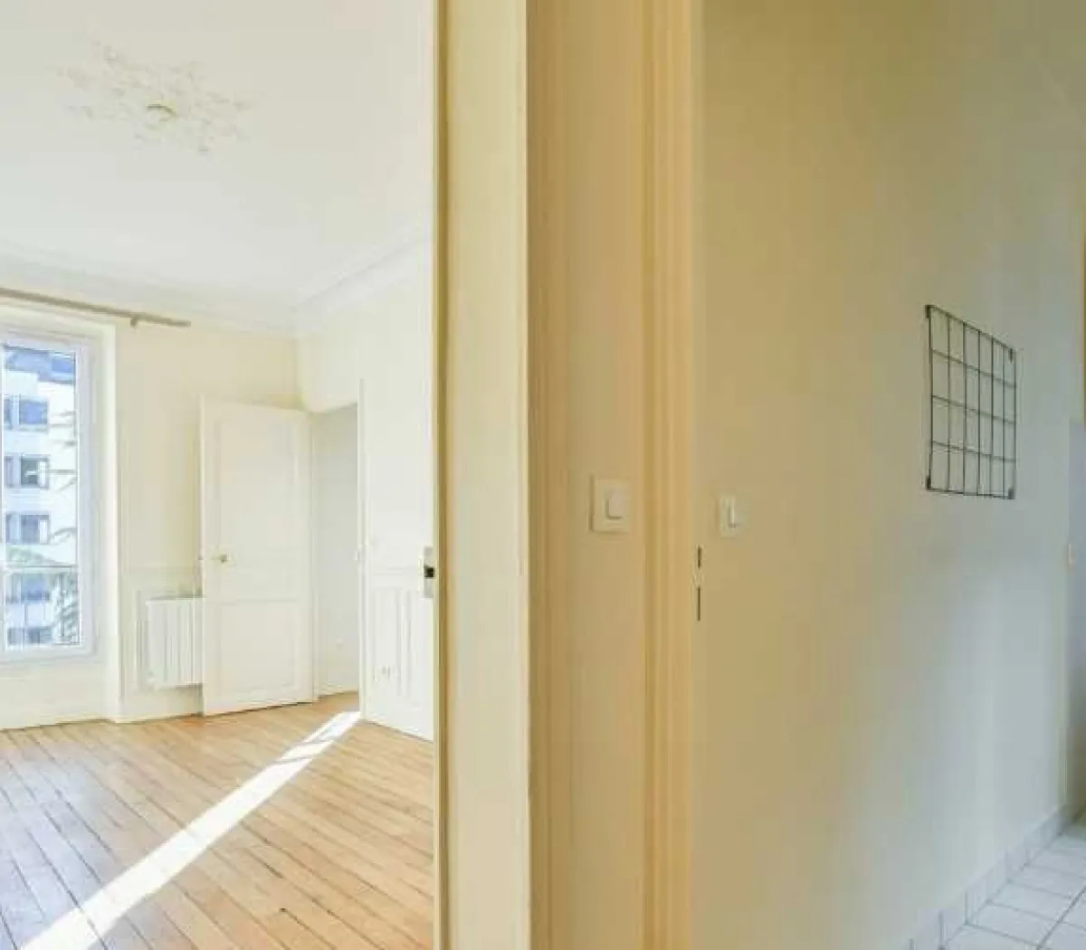 Location Paris Appartement 69f602009aa3