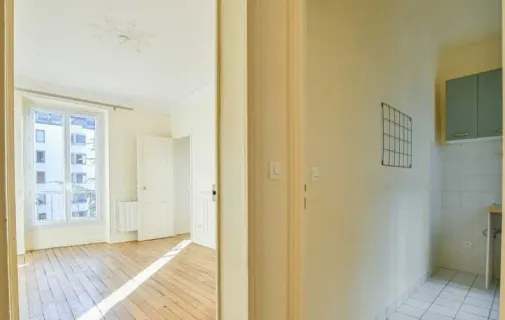 Location Paris Appartement 69f602009aa3