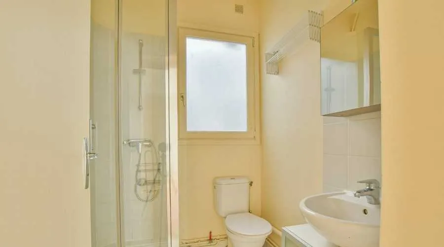 Location Paris Appartement 69f602009aa3