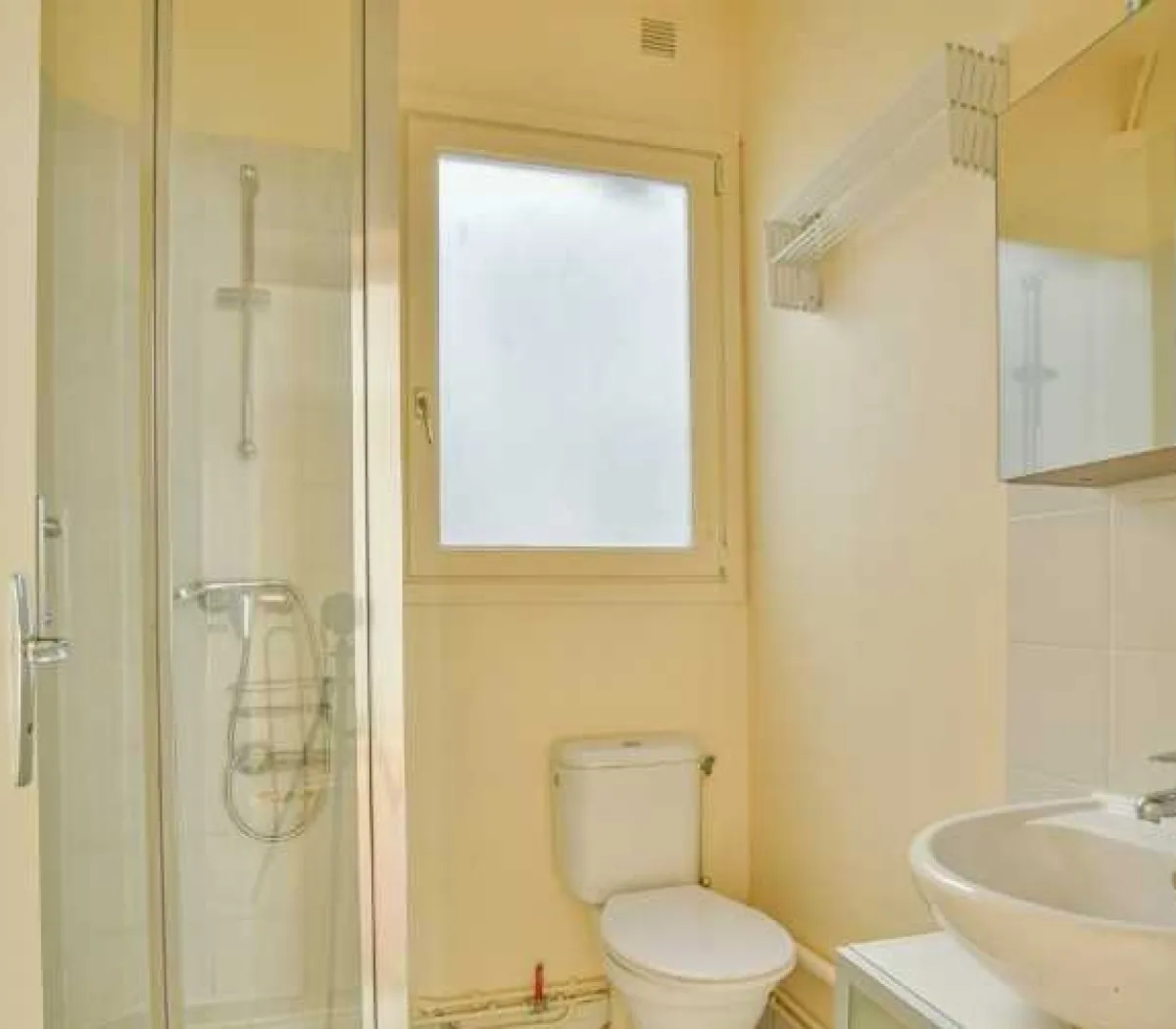 Location Paris Appartement 69f602009aa3