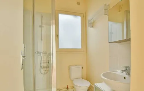 Location Paris Appartement 69f602009aa3