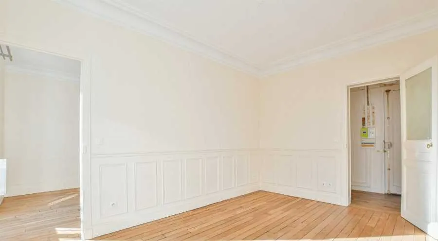 Location Paris Appartement 69f602009aa3