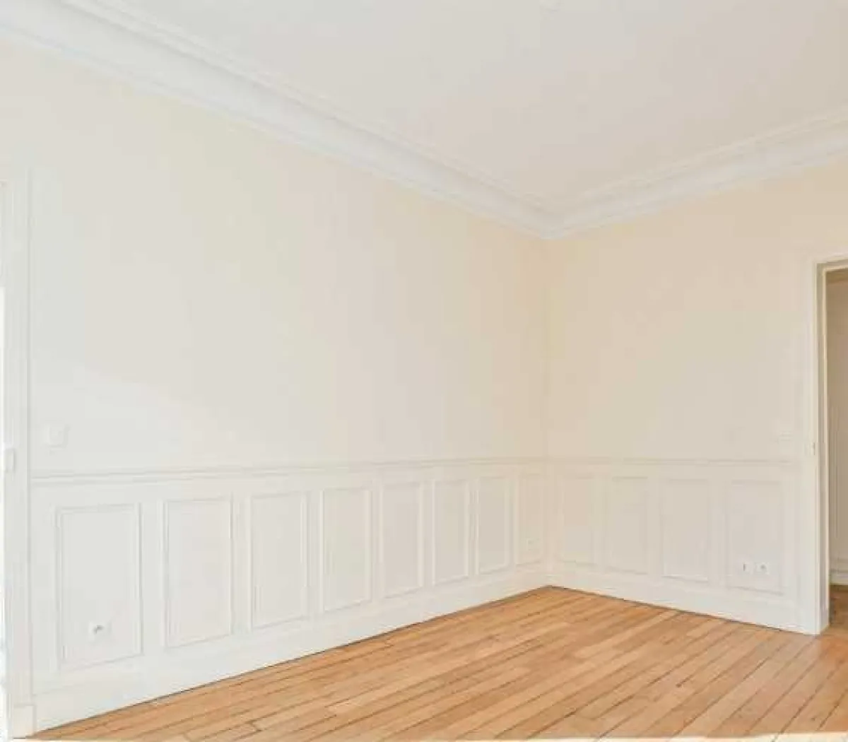 Location Paris Appartement 69f602009aa3