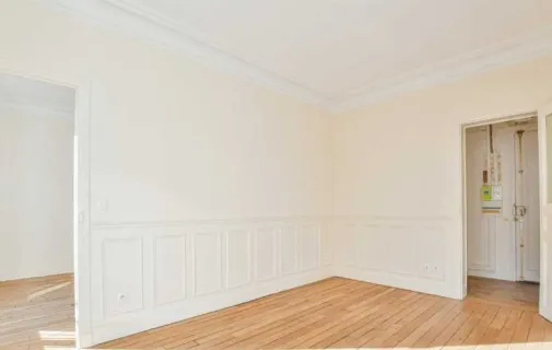 Location Paris Appartement 69f602009aa3