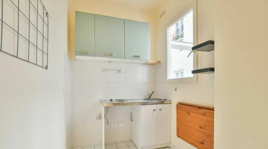 Location Paris Appartement 69f602009aa3