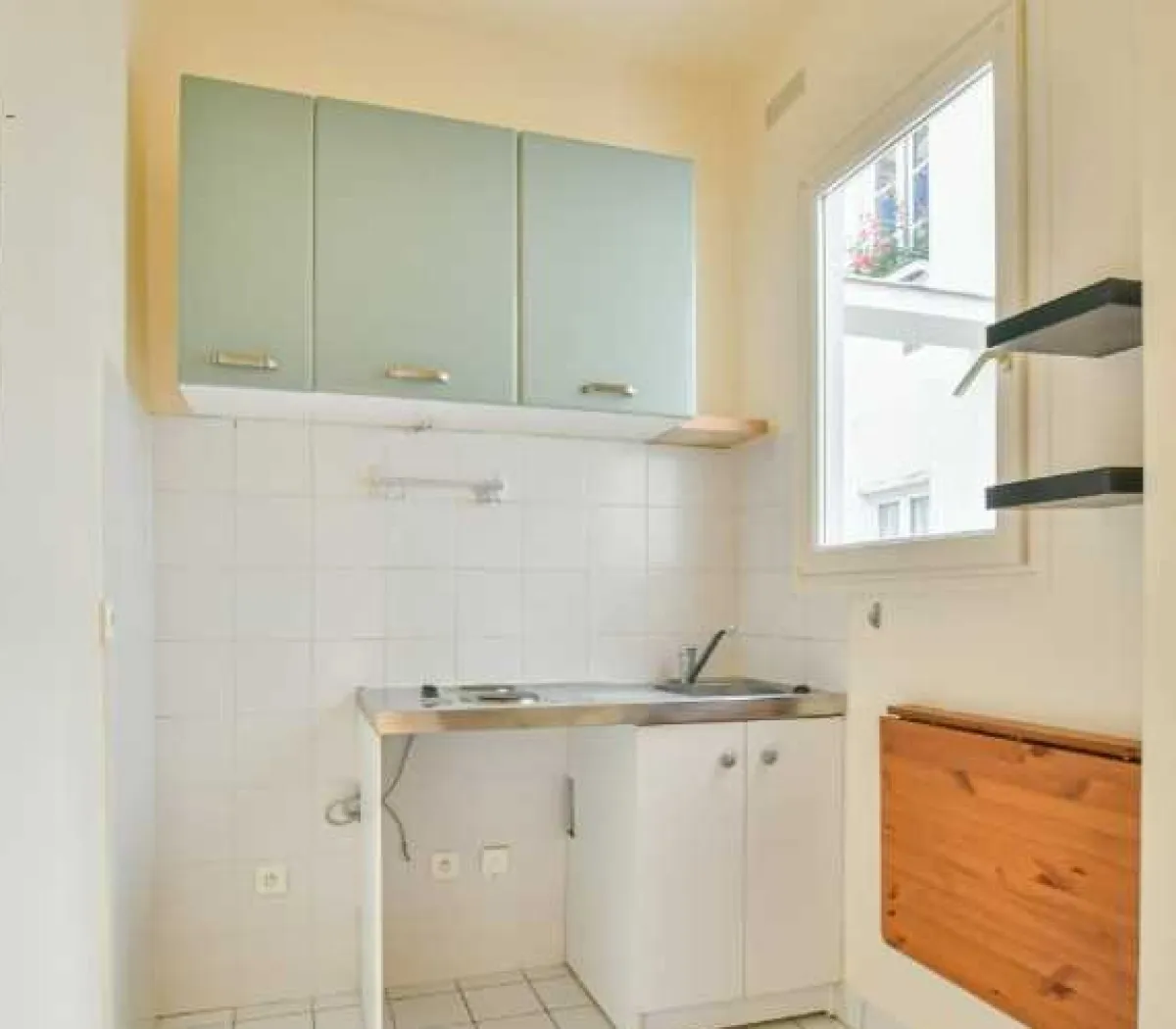 Location Paris Appartement 69f602009aa3