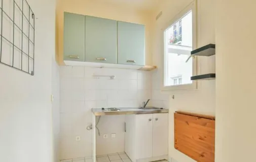Location Paris Appartement 69f602009aa3
