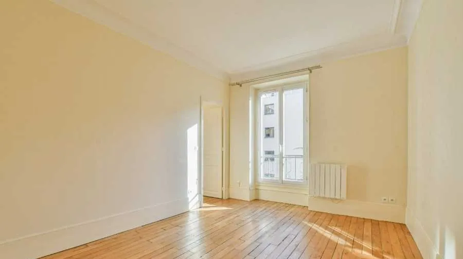 Location Paris Appartement 69f602009aa3