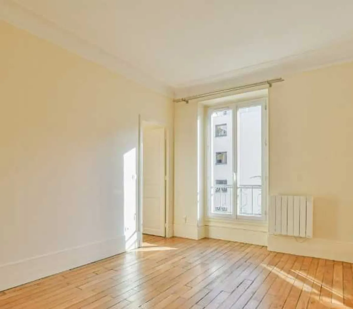 Location Paris Appartement 69f602009aa3