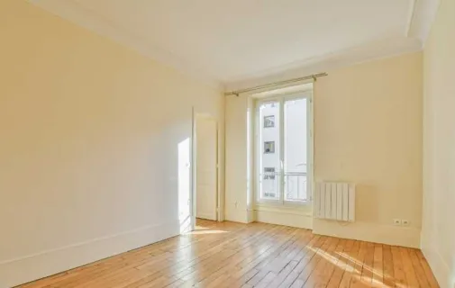 Location Paris Appartement 69f602009aa3