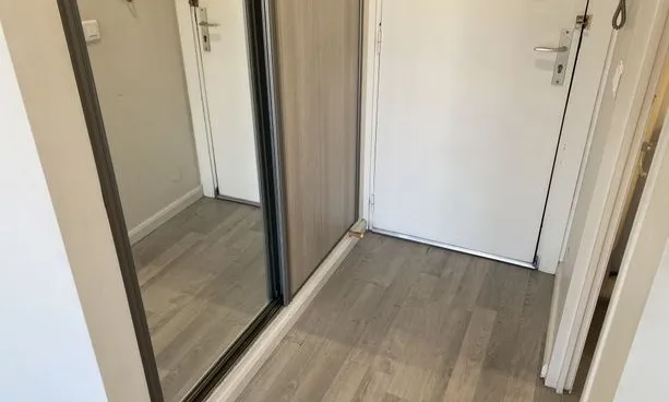 Location Boulogne-Billancourt Appartement 69f6058c3d6f