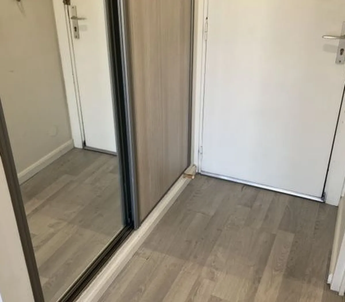 Location Boulogne-Billancourt Appartement 69f6058c3d6f