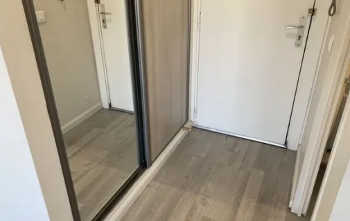 Location Boulogne-Billancourt Appartement 69f6058c3d6f