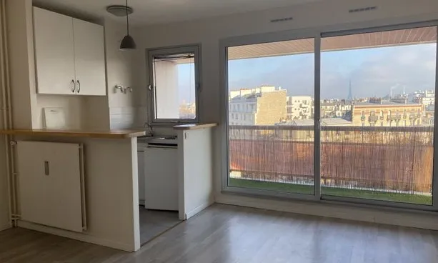 Location Boulogne-Billancourt Appartement 69f6058c3d6f
