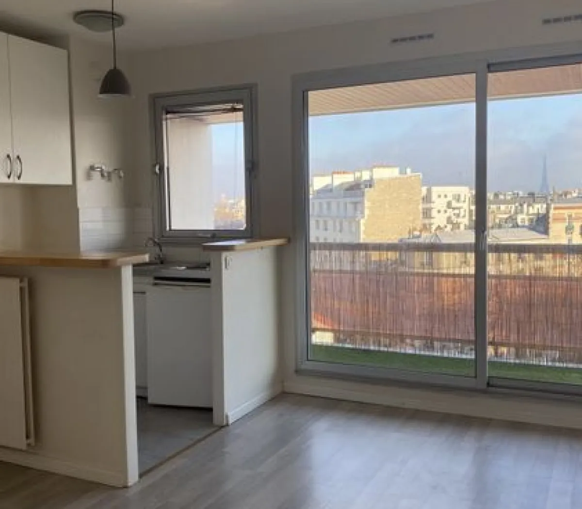 Location Boulogne-Billancourt Appartement 69f6058c3d6f