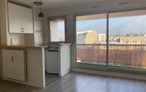 Location Boulogne-Billancourt Appartement 69f6058c3d6f