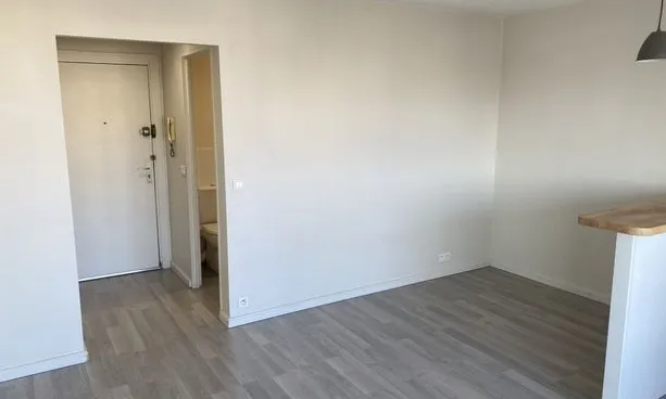 Location Boulogne-Billancourt Appartement 69f6058c3d6f