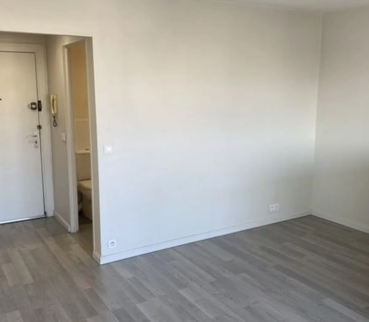 Location Boulogne-Billancourt Appartement 69f6058c3d6f