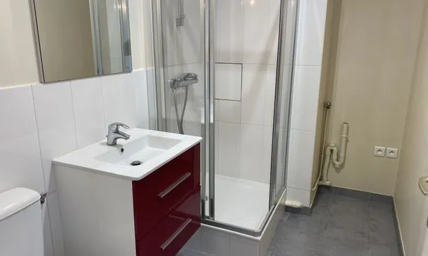 Location Boulogne-Billancourt Appartement 69f6058c3d6f