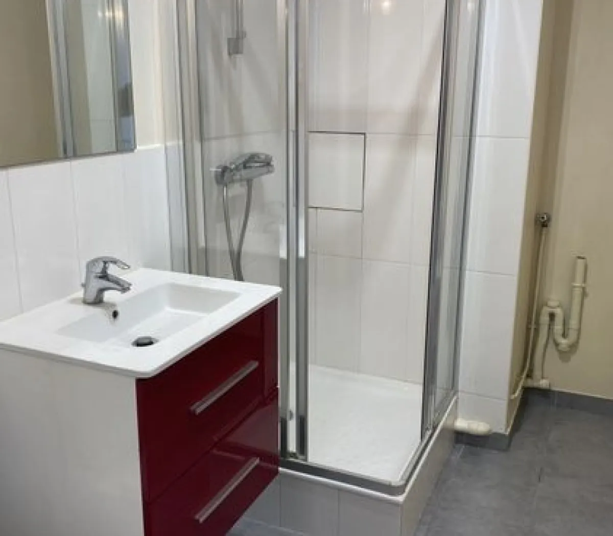 Location Boulogne-Billancourt Appartement 69f6058c3d6f