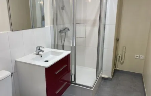 Location Boulogne-Billancourt Appartement 69f6058c3d6f