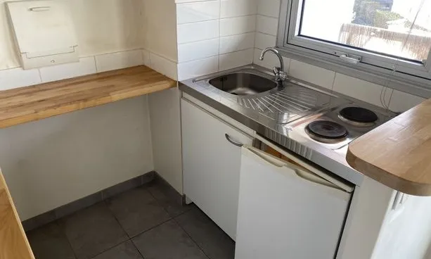 Location Boulogne-Billancourt Appartement 69f6058c3d6f