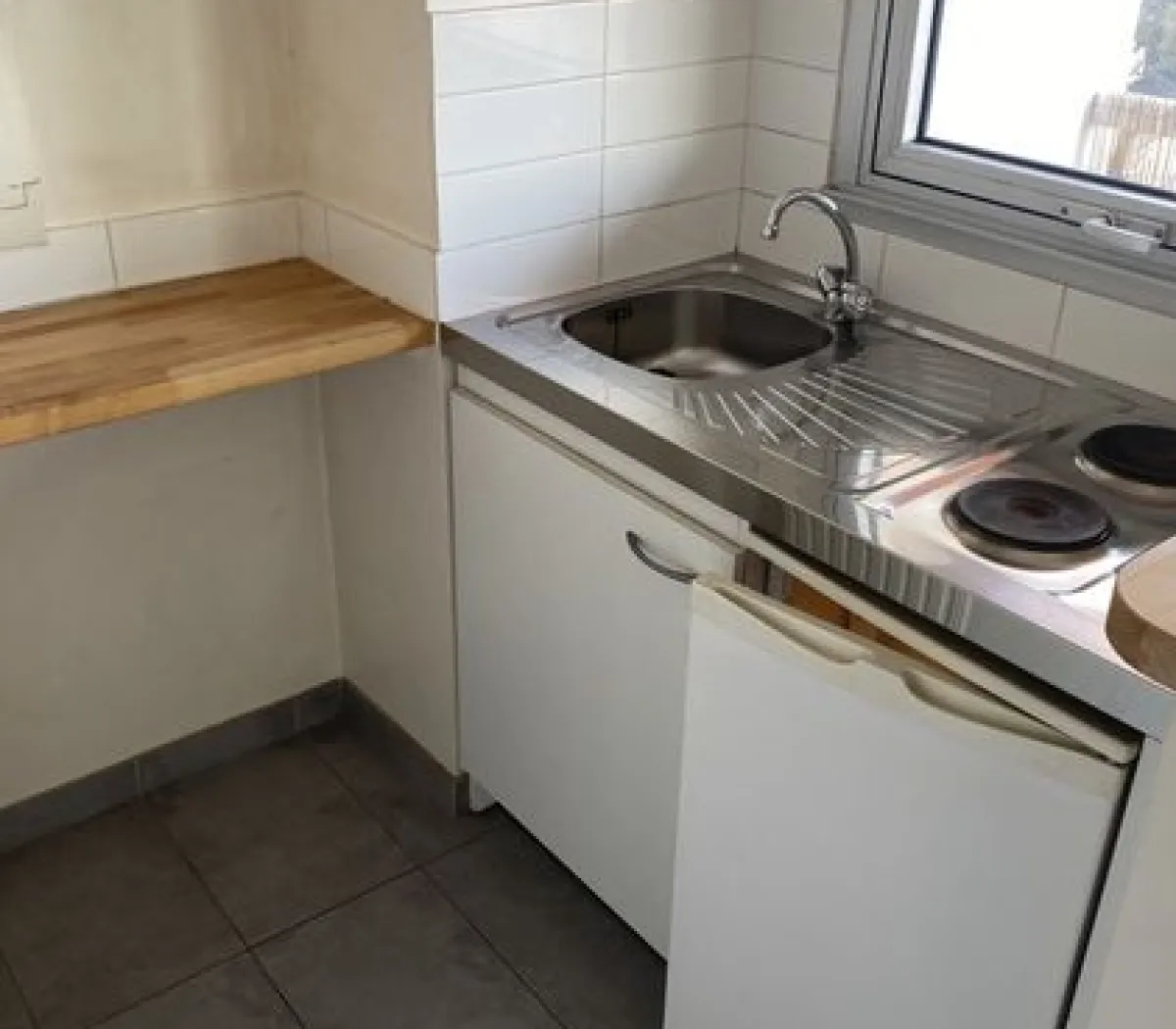 Location Boulogne-Billancourt Appartement 69f6058c3d6f