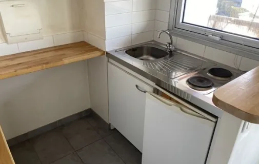Location Boulogne-Billancourt Appartement 69f6058c3d6f