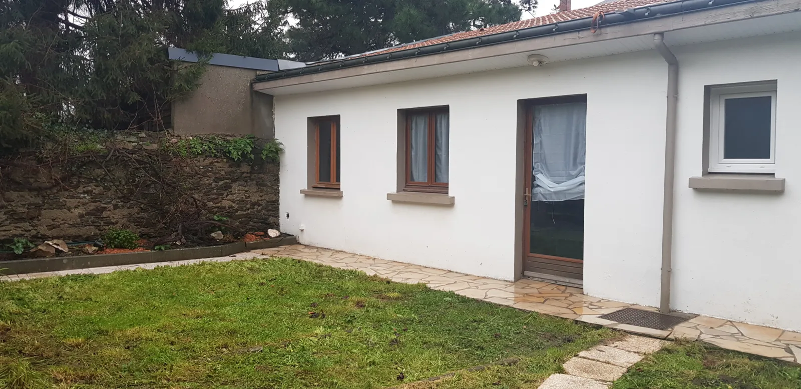 Location Nantes Maison 69f617398b28